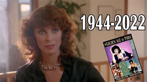 kay parker porn movies|Kay Parker Porn Star Videos .